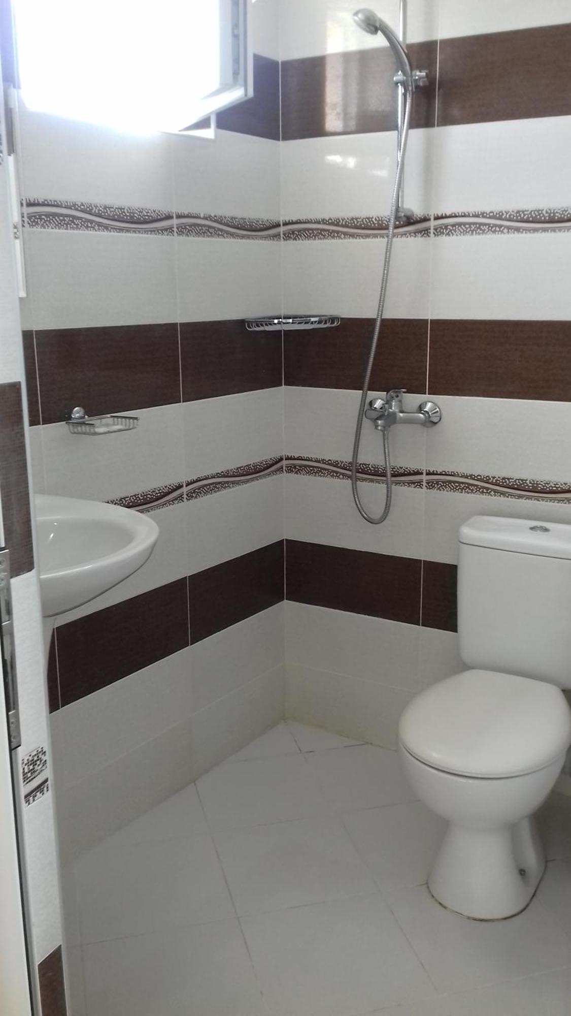 Guest House Nedelchevi Primorsko Buitenkant foto