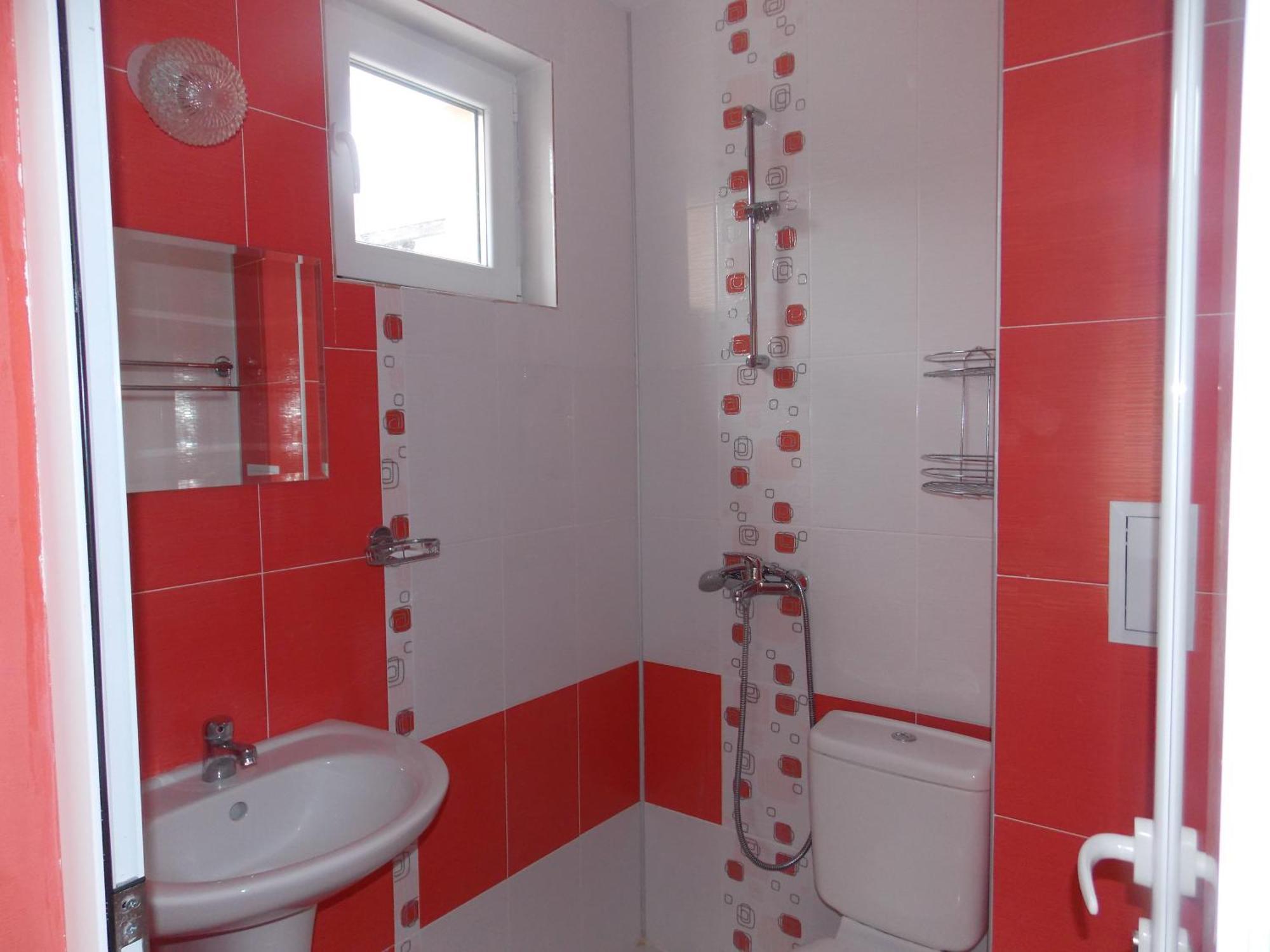 Guest House Nedelchevi Primorsko Buitenkant foto